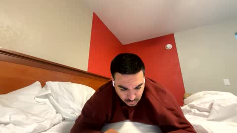 Alexander online show from 03.09.25