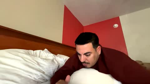 Alexander online show from 03.09.25