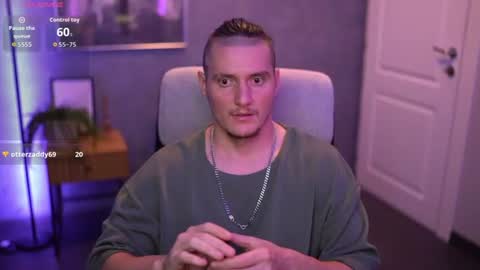Alex online show from 06.11.26