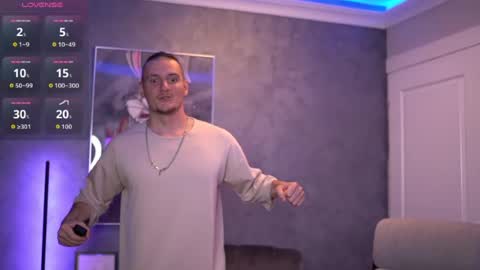 Alex online show from 06.22.26