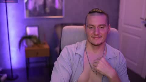 Alex online show from 06.24.26