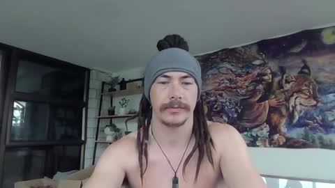 Snapshot of alexx1169 chatting on 12.14.24 Alex online show from 12.14.24