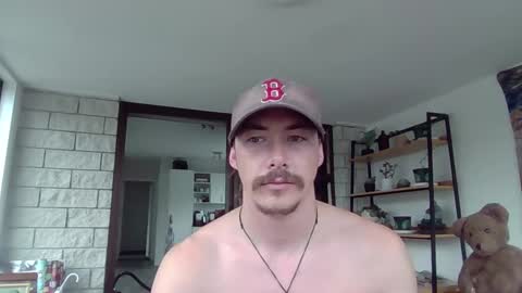 Snapshot of alexx1169 chatting on 12.15.24 Alex online show from 12.15.24