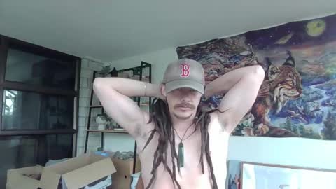 Snapshot of alexx1169 chatting on 12.16.24 Alex online show from 12.16.24