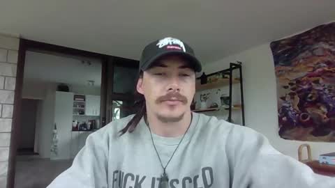 Snapshot of alexx1169 chatting on 12.26.24 Alex online show from 12.26.24