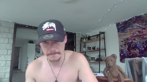 Snapshot of alexx1169 chatting on 12.29.24 Alex online show from 12.29.24