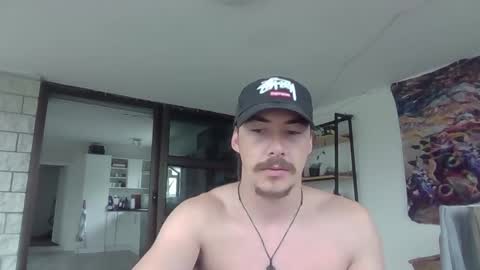 Snapshot of alexx1169 chatting on 12.30.24 Alex online show from 12.30.24