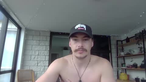 Snapshot of alexx1169 chatting on 01.12.25 Alex online show from 01.12.25