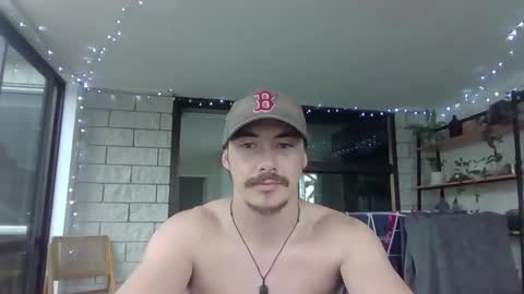 Snapshot of alexx1169 chatting on 01.26.25 Alex online show from 01.26.25