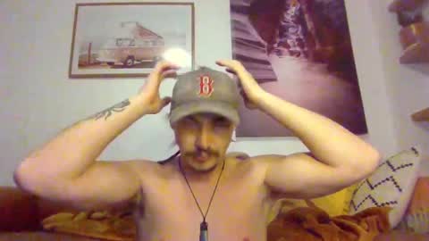 Snapshot of alexx1169 chatting on 02.10.25 Alex online show from 02.10.25