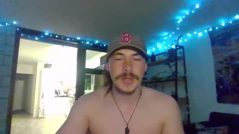 Snapshot of alexx1169 chatting on 02.12.25 Alex online show from 02.12.25