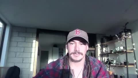 Snapshot of alexx1169 chatting on 02.13.25 Alex online show from 02.13.25