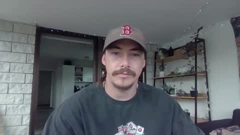 Snapshot of alexx1169 chatting on 02.15.25 Alex online show from 02.15.25