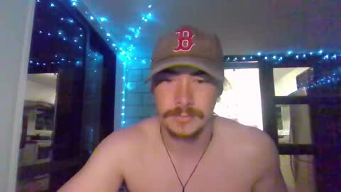 Snapshot of alexx1169 chatting on 02.15.25 Alex online show from 02.15.25