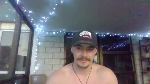 Snapshot of alexx1169 chatting on 02.16.25 Alex online show from 02.16.25