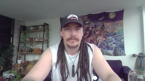 Snapshot of alexx1169 chatting on 09.22.25 Alex online show from 09.22.25
