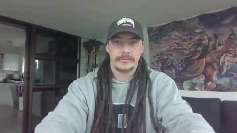 Snapshot of alexx1169 chatting on 10.04.25 Alex online show from 10.04.25