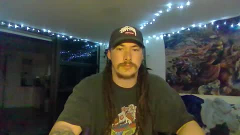 Snapshot of alexx1169 chatting on 10.21.25 Alex online show from 10.21.25