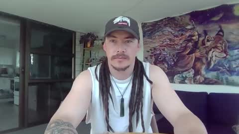 Alex online show from 11.02.25