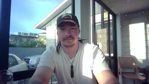 Alex online show from 11.10.25