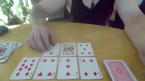 Alex online show from 02.04.26