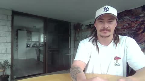 Alex online show from 04.06.26