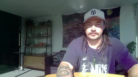 Alex online show from 04.19.26