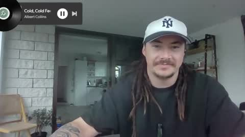 Alex online show from 06.06.26
