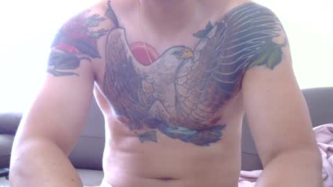 alexx17a online show from 06.29.26