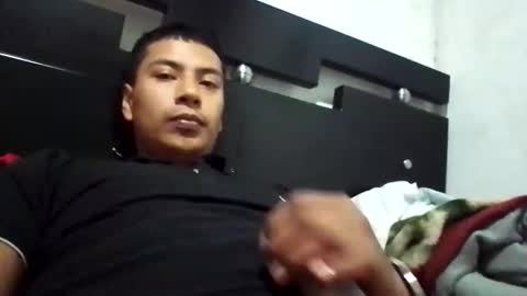 alexx669 online show from 10.15.25