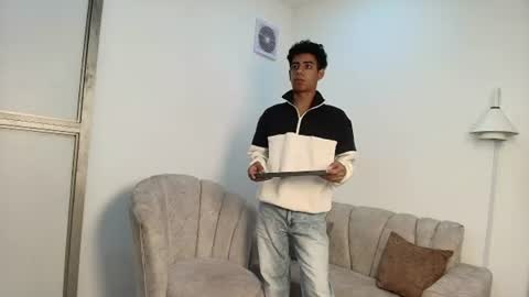 alexx_cum18 online show from 07.10.26