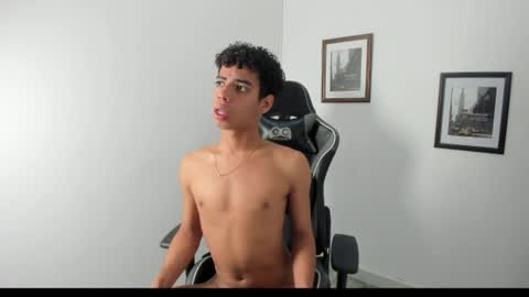 alexx_cum18 online show from 07.22.26
