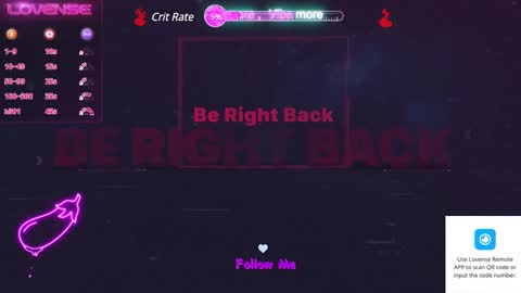 Ivan Drago online show from 01.21.25