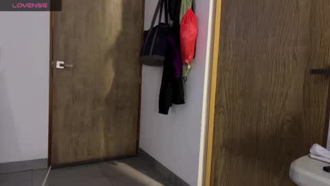 Ivan Drago online show from 02.25.25