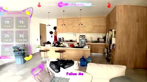 Ivan Drago online show from 09.20.25