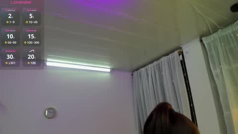 Snapshot of alexx_scoot chatting on 12.16.24 Alexx online show from 12.16.24