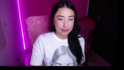 alexxa_1111 online show from 10.15.25