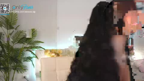     online show from 04.17.26