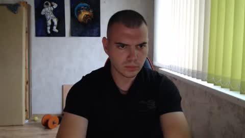 Snapshot of alexxgorilla chatting on 10.08.25 alexxgorilla online show from 10.08.25