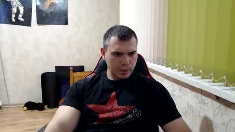 Snapshot of alexxgorilla chatting on 02.01.26 alexxgorilla online show from 02.01.26