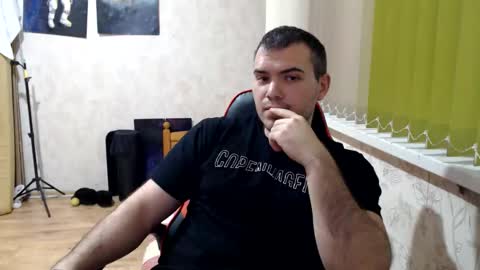 Snapshot of alexxgorilla chatting on 02.05.26 alexxgorilla online show from 02.05.26