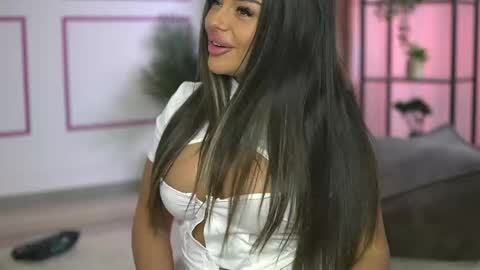 alexxiskye online show from 04.21.26