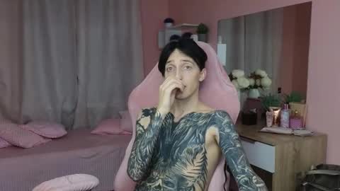 Alex online show from 10.23.25