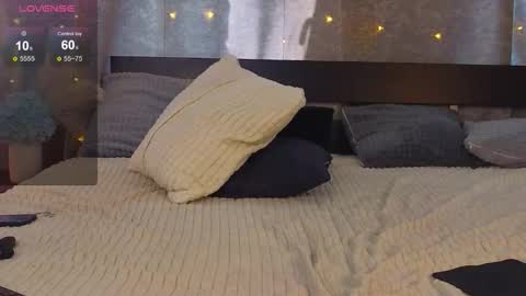 Snapshot of alexxone_ chatting on 03.02.26 Alex online show from 03.02.26