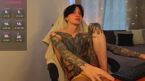 Snapshot of alexxone_ chatting on 03.16.26 Alex online show from 03.16.26