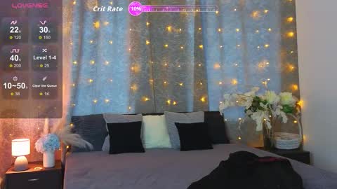 Snapshot of alexxone_ chatting on 03.25.26 Alex online show from 03.25.26