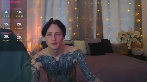 Snapshot of alexxone_ chatting on 04.14.26 Alex online show from 04.14.26