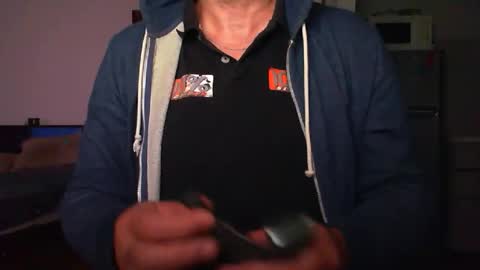 Snapshot of alexxx444704660 chatting on 10.14.25 Alexxx1908 online show from 10.14.25