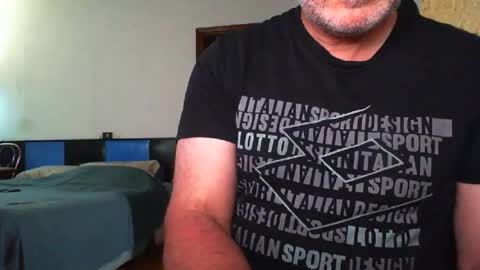 Alexxx1908 online show from 05.16.26