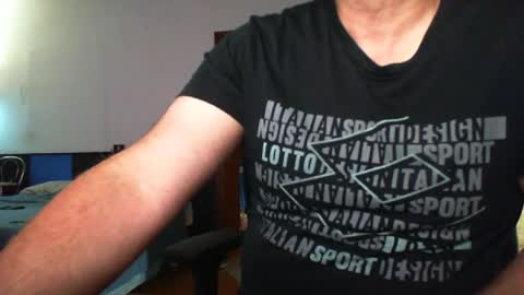 Alexxx1908 online show from 05.16.26